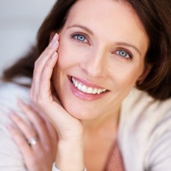 Bay Area Laser Cosmetic Surgery Center - Botox