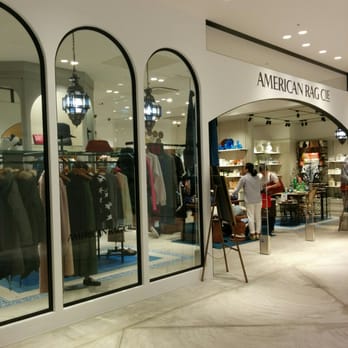 アメリカンラグ シー 京都bal店 Men S Clothing 中京区河原町通参上下ル山崎町251 京都市 京都府 Japan Phone Number Yelp