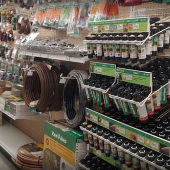 Higginbotham Brothers - Hardware Stores Near Me - Liberty Hill, Texas Higginbotham Brothers - Hardware Stores Near Me - Liberty Hill, Texas
