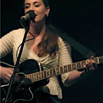 Kristina Bennett - Twiggs Coffeehouse, San Diego, CA - Musical Instruments & Teachers Near Me Kristina Bennett - Twiggs Coffeehouse, San Diego, CA - Musical Instruments & Teachers Near Me