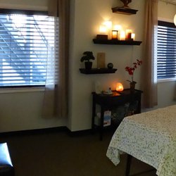 Awakening Wellness Healing Services