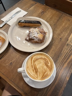 La Gourmandine Downtown by null