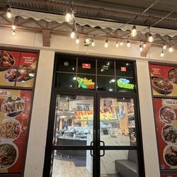 Vjs Kitchen - Delicious Food in Sacramento
