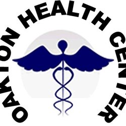 Oakton Health Center