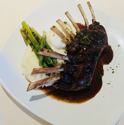 Finn MacCools by null