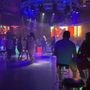 Photo of VLounge Bar & Night Club