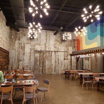 The Garden - Venues & Event Spaces Near Me - Alexandria, Virginia The Garden - Venues & Event Spaces Near Me - Alexandria, Virginia
