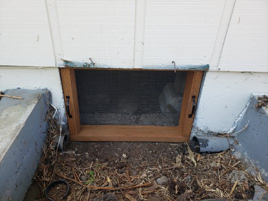 Victory Pest Control Lane County