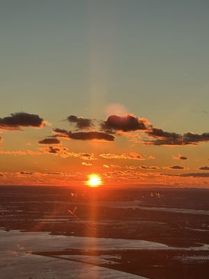 Apple World Trade Center by null