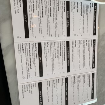 C Market Coffee - Coffee Roasteries Near Me - Coquitlam, British Columbia
