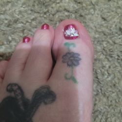 Da Vi Nails