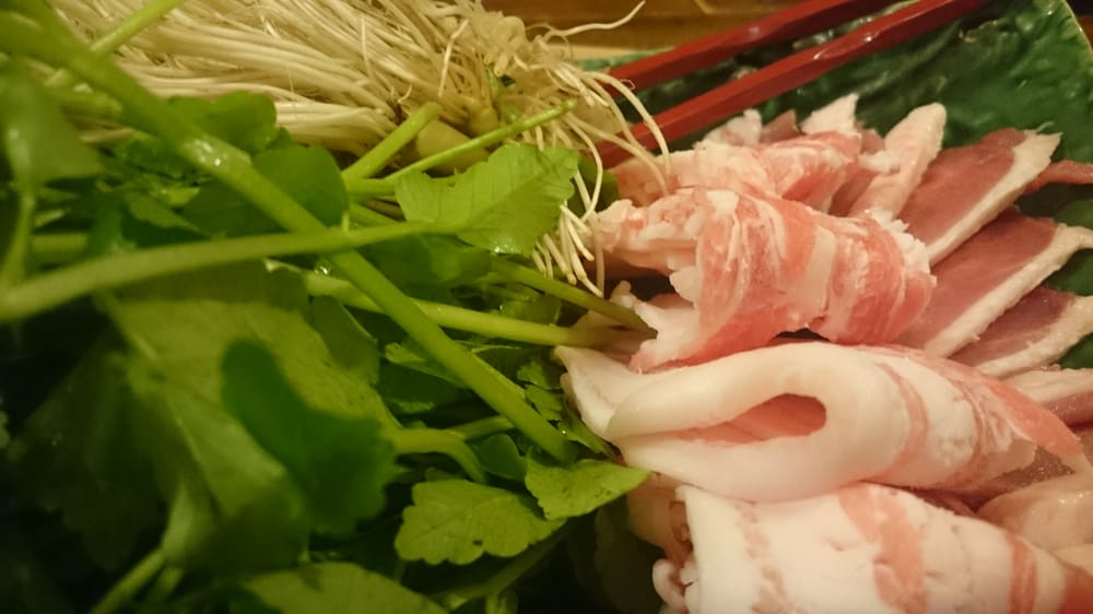 The Best 10 Izakaya Near Sendai 宮城県 9 0804 Japan Last Updated July 22 Yelp