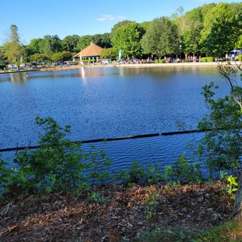 Water Lantern Festival - Festivals Near Me - Pawtucket, Rhode Island Water Lantern Festival - Festivals Near Me - Pawtucket, Rhode Island