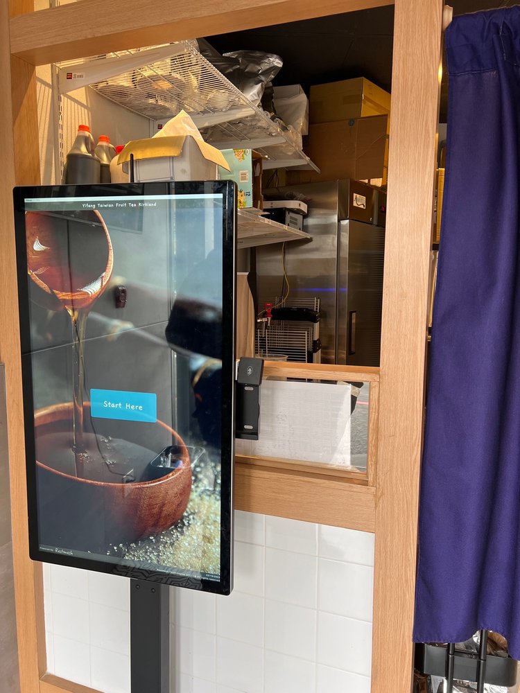 YIFANG Updated July 2024 18 Photos & 17 Reviews 102 Kirkland Ave, Kirkland, Washington