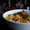 Elysian Fields gift card