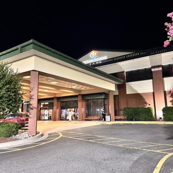 Ocean Downs Casino - Casinos Near Me - Berlin, Maryland Ocean Downs Casino - Casinos Near Me - Berlin, Maryland
