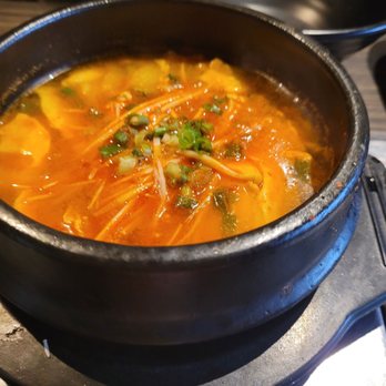 Jejudo - Japanese Near Me - Burnaby, British Columbia
