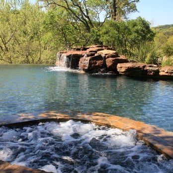 Canyon Creek Pools - Swimming Pools Near Me - Boerne, Texas Canyon Creek Pools - Swimming Pools Near Me - Boerne, Texas