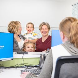 Richmond Pediatrics