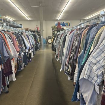 Goodwill Lebanon - Thrift Stores Near Me - Lebanon, Ohio Goodwill Lebanon - Thrift Stores Near Me - Lebanon, Ohio