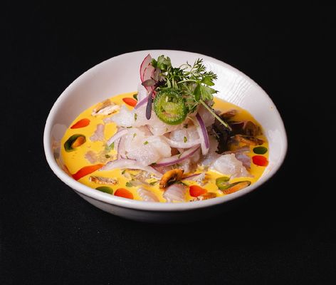 Casa D miami by null