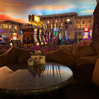 Oyster Bar - Interior - Seafood Near Me - Henderson, Nevada Oyster Bar - Interior - Seafood Near Me - Henderson, Nevada