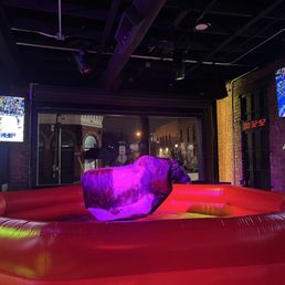 RODEO DALLAS - Updated May 2025 - 17 Photos & 14 Reviews - 2724 Elm St ...