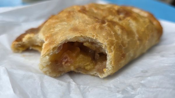 Talkeetna Roadhouse by null