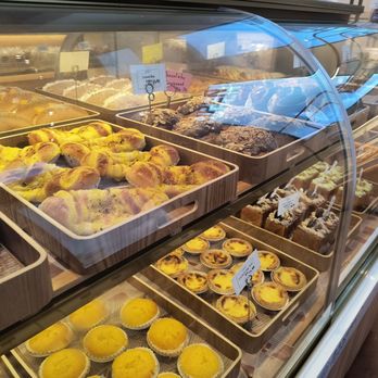 Bakery 1908 - Bakeries Near Me - Orlando, Florida Bakery 1908 - Bakeries Near Me - Orlando, Florida