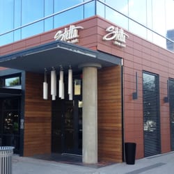 Stella San Jac - Stella San Jac Exterior