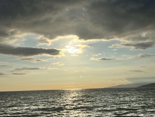 Kohea Kai Hotel Maui by null