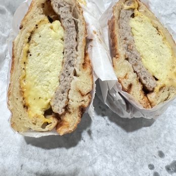 Donut Basket - Donuts Near Me - Madera, California Donut Basket - Donuts Near Me - Madera, California
