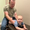 Well Family Chiropractic gift card