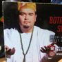 Photo of Botanica Shango-  Rancho Cordova