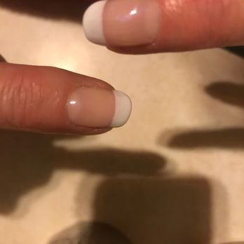 Cozy Nails - Nail Salons Near Me - Lake Villa, Illinois