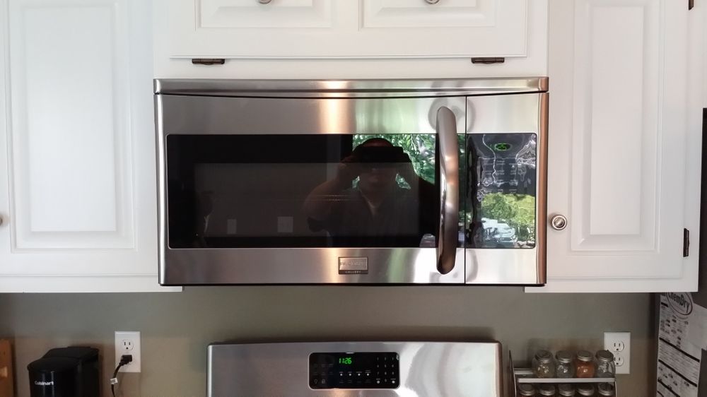 Slide of Tyson Hooker