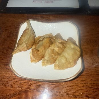 Japan House - Gyoza - Sushi Bars Near Me - Irving, Texas Japan House - Gyoza - Sushi Bars Near Me - Irving, Texas
