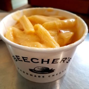Beecher's Handmade Cheese - Cheese Shops Near Me - Seattle, Washington Beecher's Handmade Cheese - Cheese Shops Near Me - Seattle, Washington