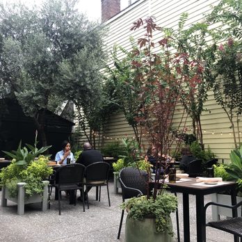 Husk - American Near Me - Charleston, South Carolina