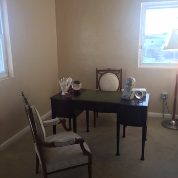 Dedham Psychic - Psychics Near Me - Dedham, Massachusetts Dedham Psychic - Psychics Near Me - Dedham, Massachusetts