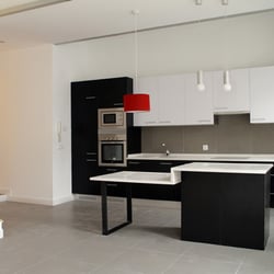 Gahecor - Reforma integral realizada local de Madrid