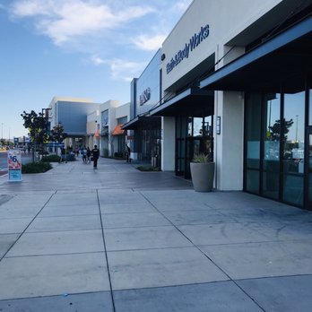 Daiso - Outside - Discount Store Near Me - Sacramento, California