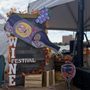 Photo of Town Point Virginia Wine Festival - Festevents