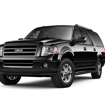 Sacob Limo Service - Luxury SUV / Up to 6 Passengers - Limos Near Me - Dacula, Georgia Sacob Limo Service - Luxury SUV / Up to 6 Passengers - Limos Near Me - Dacula, Georgia