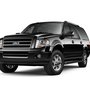 Photo of Sacob Limo Service