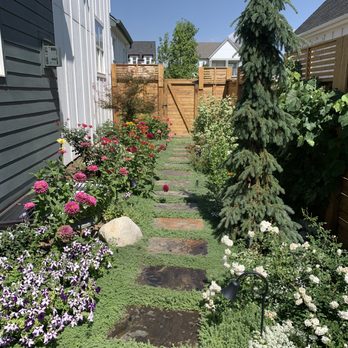 Landscape Concepts - Landscaping Near Me - Louisville, Colorado Landscape Concepts - Landscaping Near Me - Louisville, Colorado