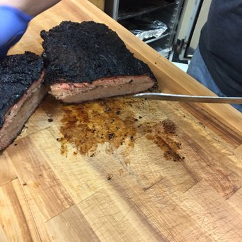 Smokin Barrel BBQ - Barbeque Near Me - Omaha, Nebraska Smokin Barrel BBQ - Barbeque Near Me - Omaha, Nebraska