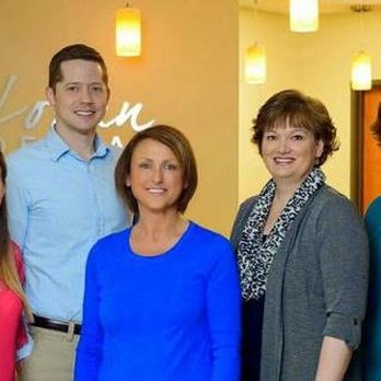 Loban Dental - untitled - General Dentistry Near Me - Duluth, Minnesota