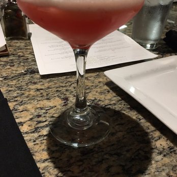 Lucille's - New American Near Me - Houston, Texas Lucille's - New American Near Me - Houston, Texas