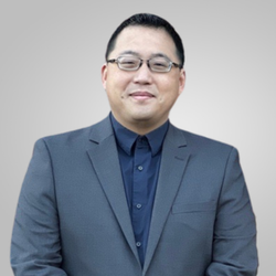 DLV Vision - Camarillo - JOSEPH CHEN, M.D.